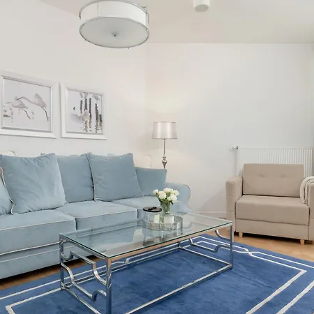 Pinea Z Widokiem Na Morze Easy - Rent Pobierowo