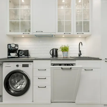 Pinea Z Widokiem Na Morze Easy - Rent *
