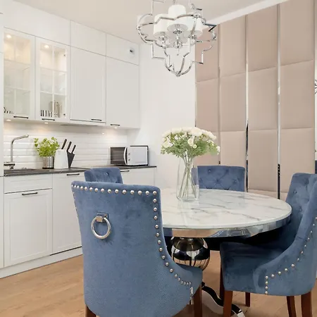 Apartment Pinea Z Widokiem Na Morze Easy - Rent *